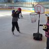 4aukoncilabrusleni 6